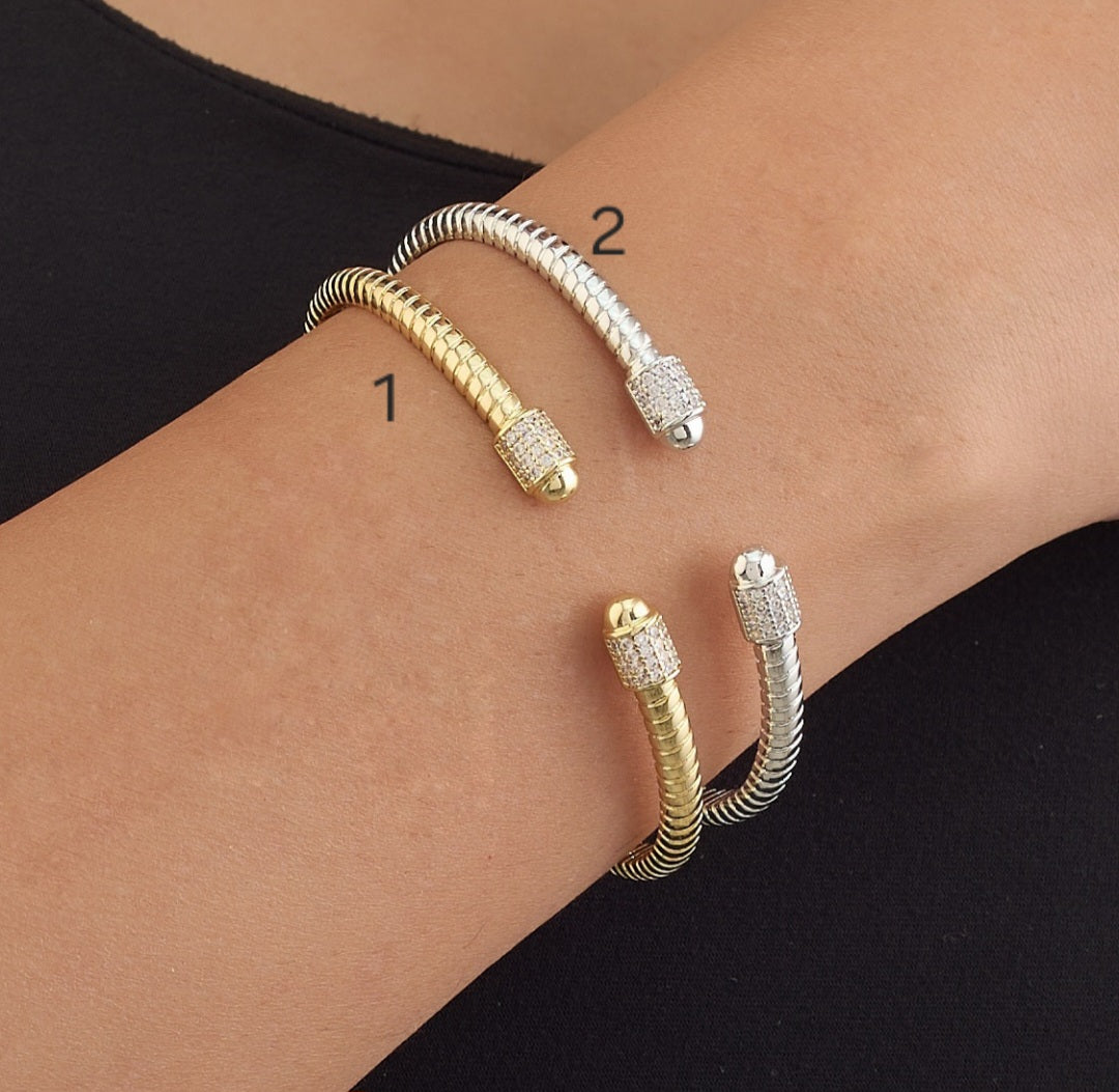 Bangles G43