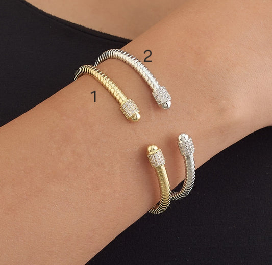 Bangles G43