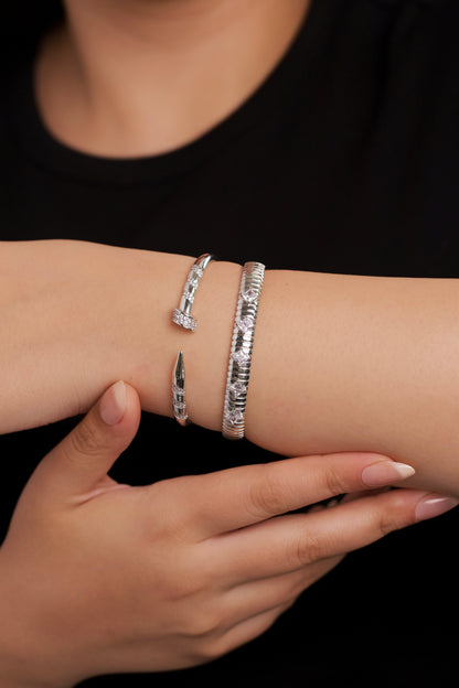 Bangles G63