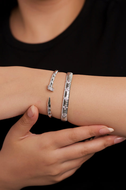 Bangles G63
