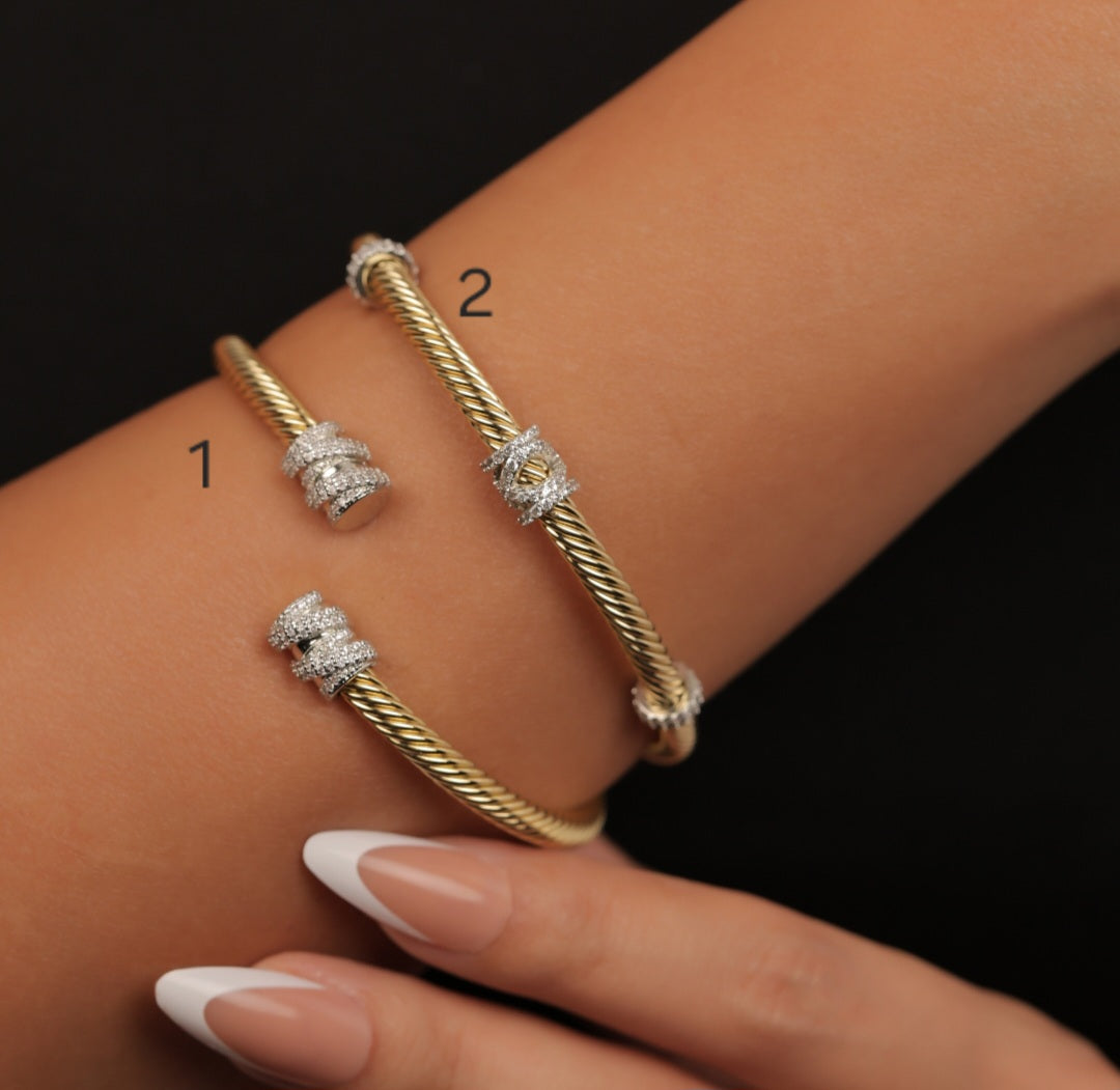 Bangles