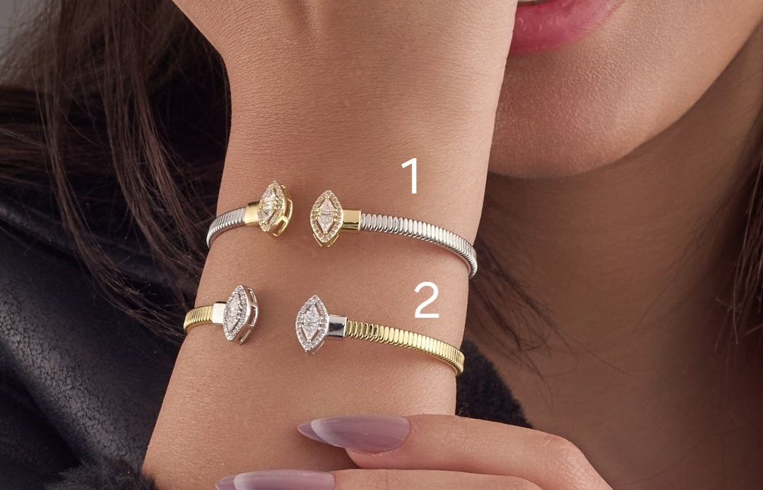 Bangle