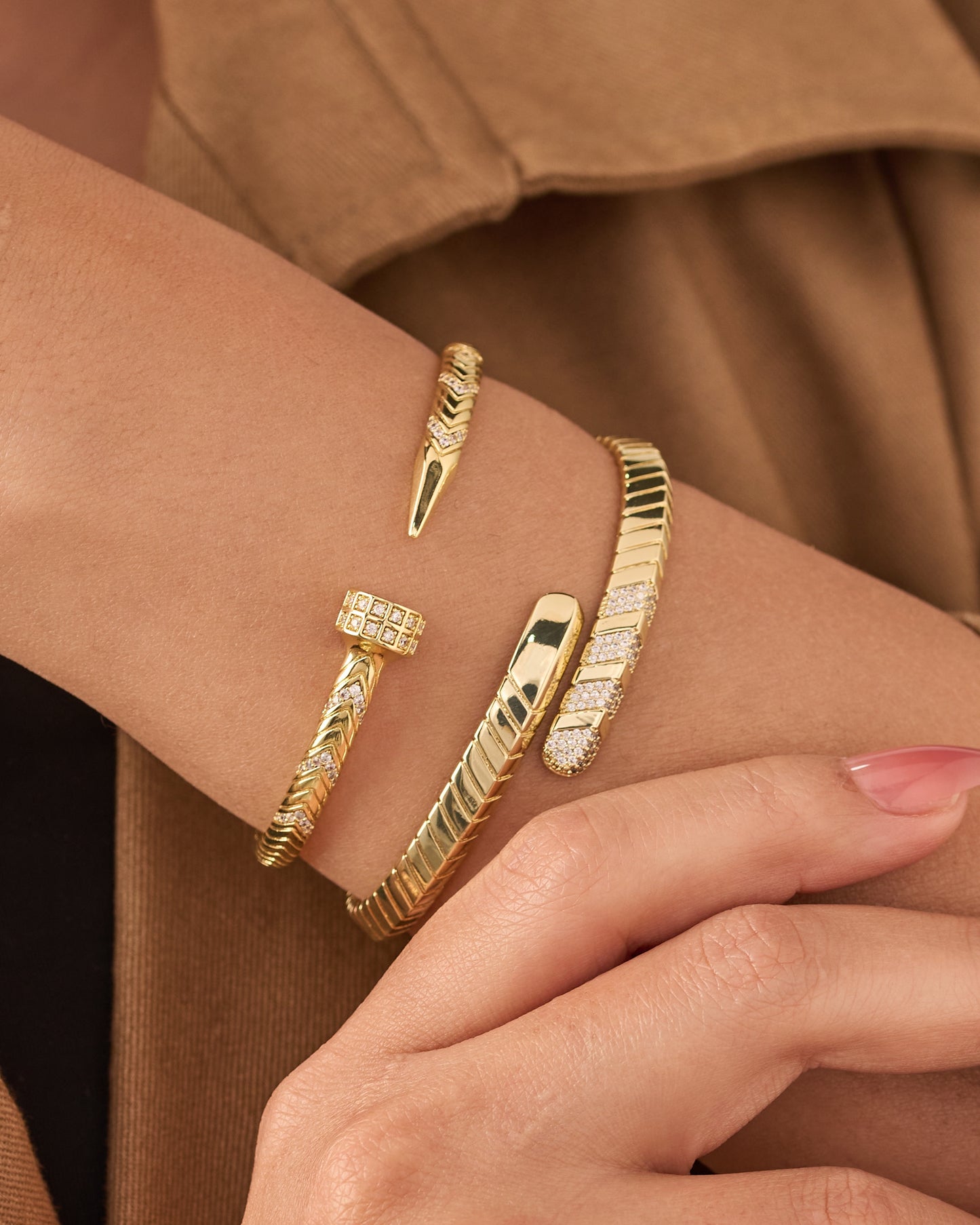 Bangles