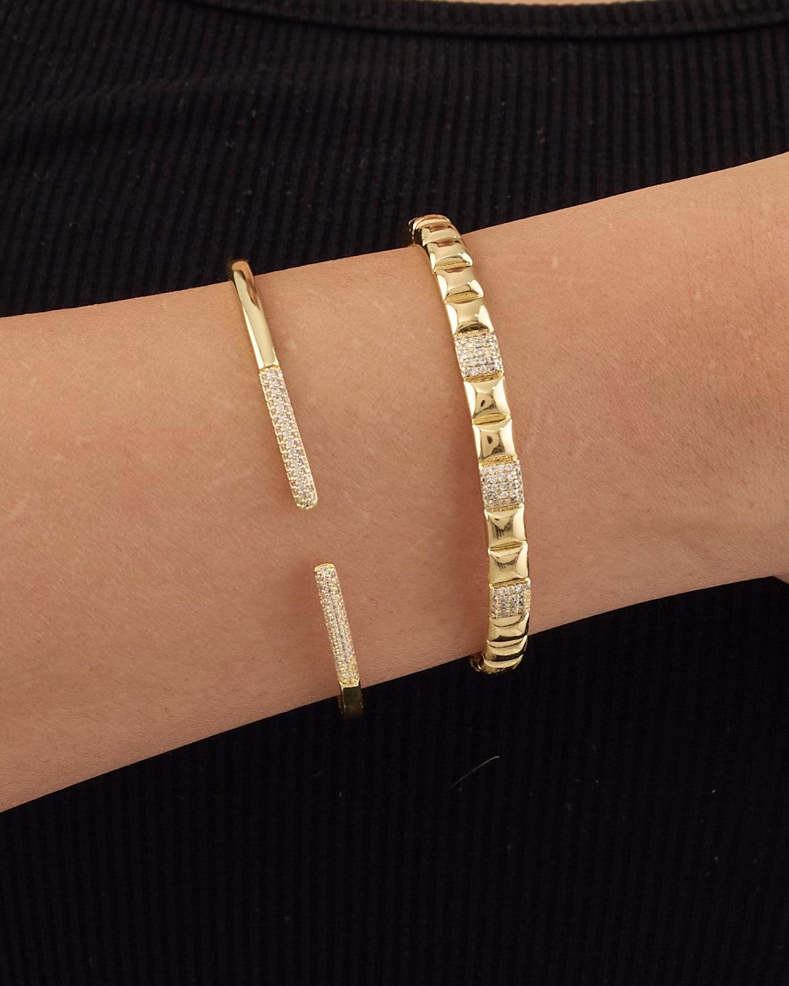 Bangles