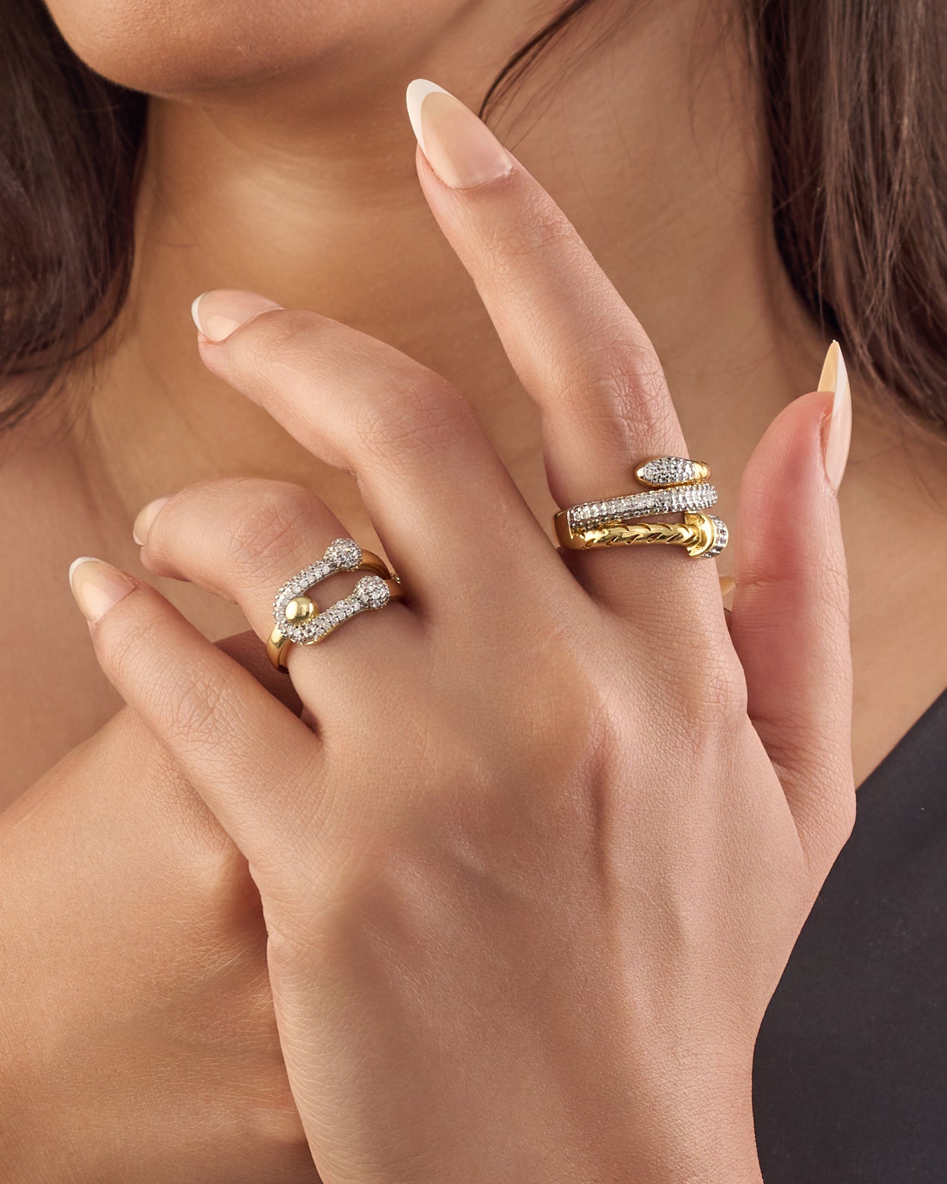Rings