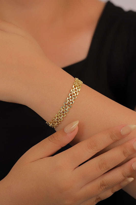 Bracelets B118