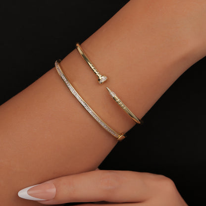 Bangles