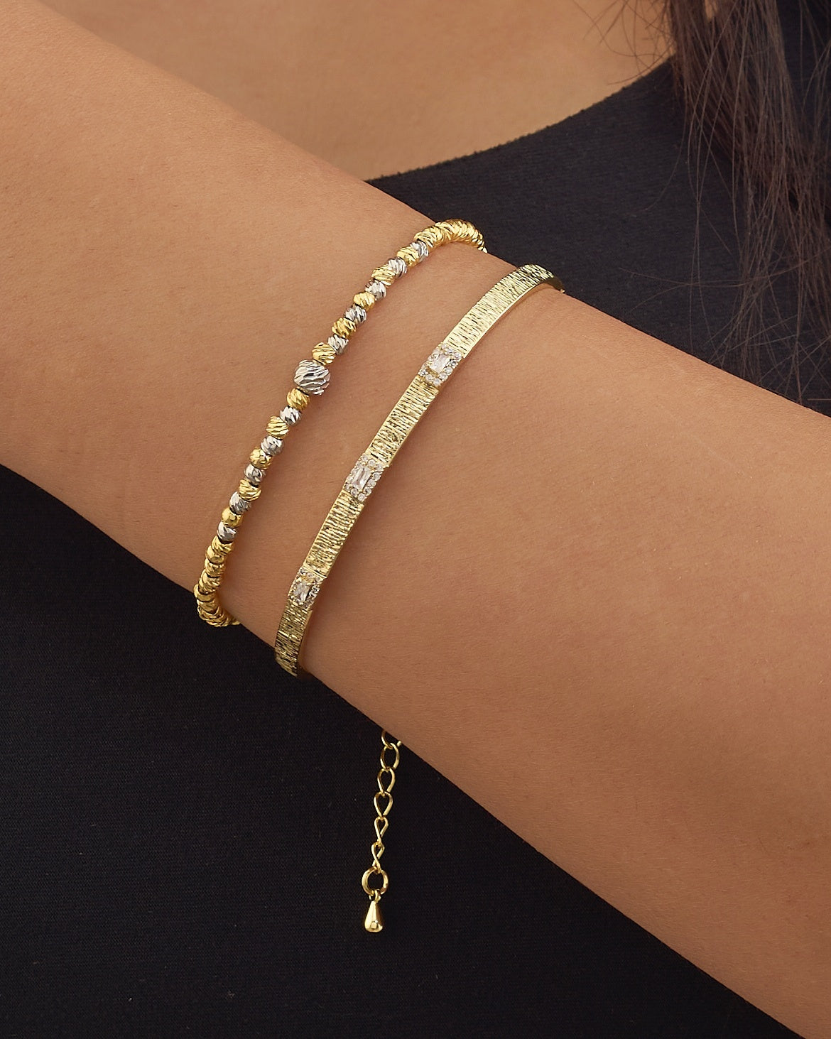 Bangles 48