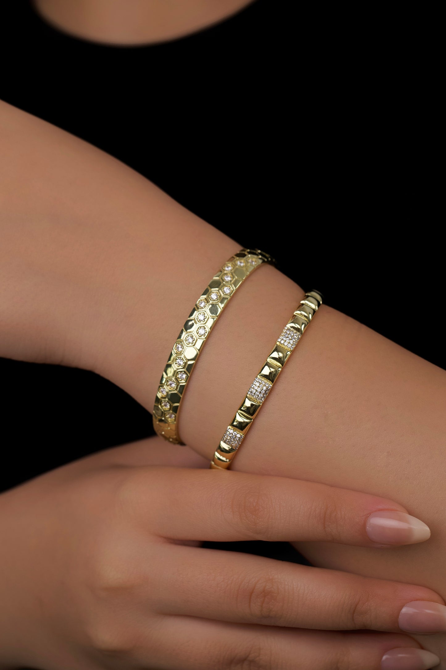 Bangles