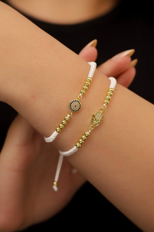 Handmade Bracelet H23