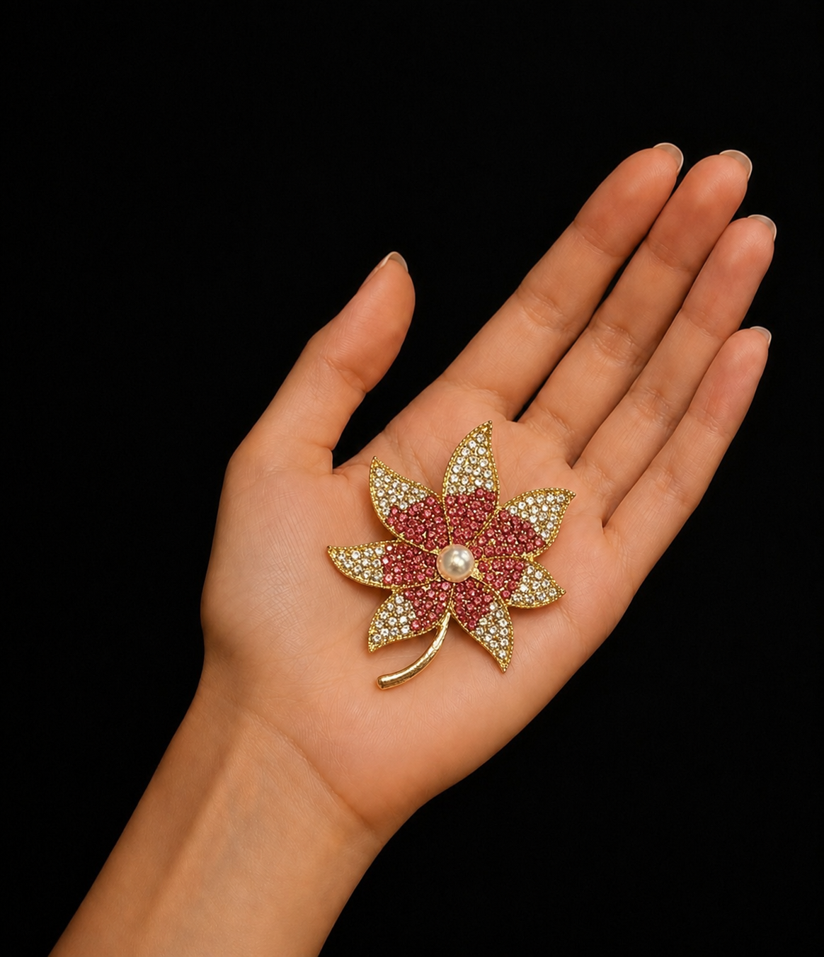 Brooche