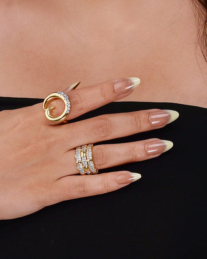 Rings