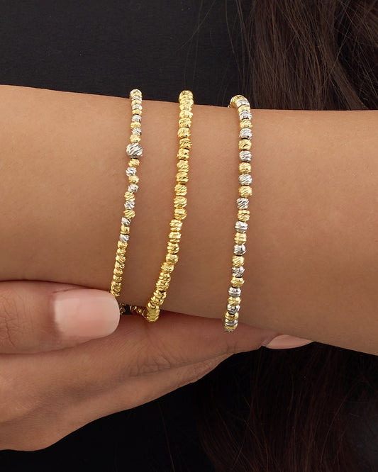 Bracelets B83