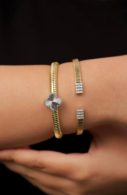Bangles G82