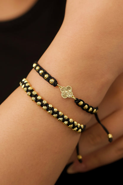 Handmade Bracelets H15