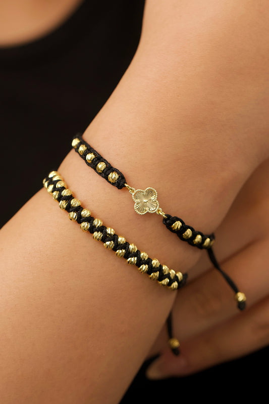 Handmade Bracelets H15