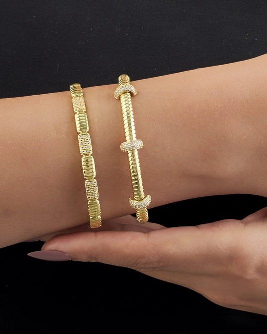 Bangles
