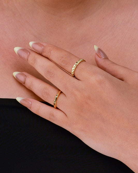 Rings R144
