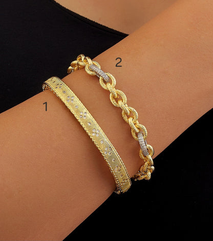 Bangles G52