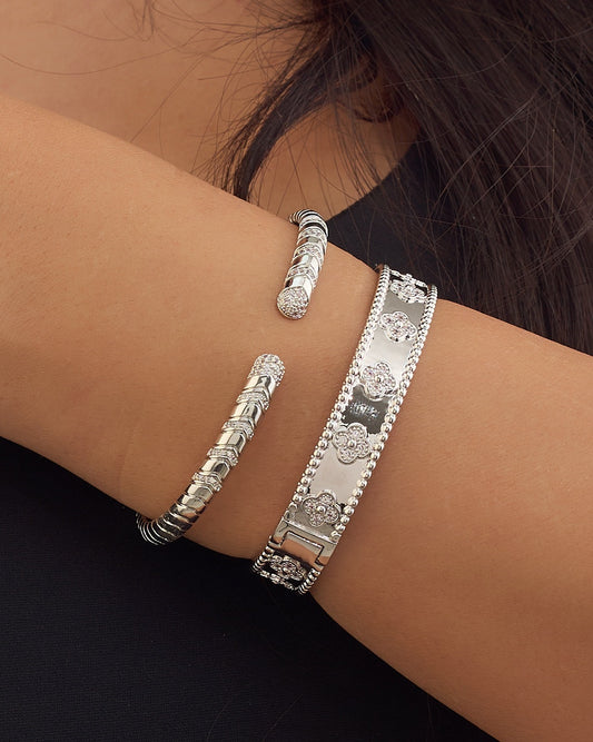Bangles G41