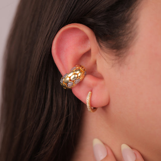 Earcuffs C165