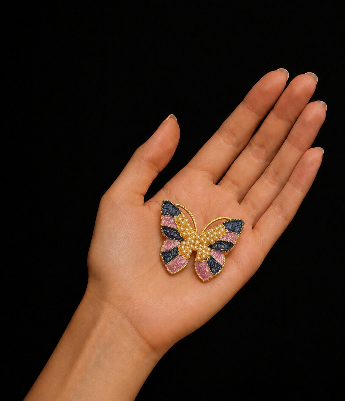 Brooche