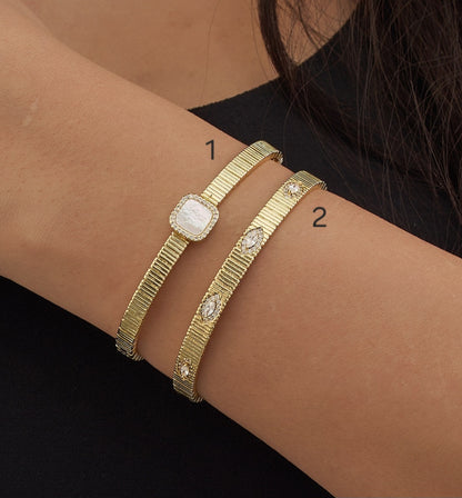 Bangles G38