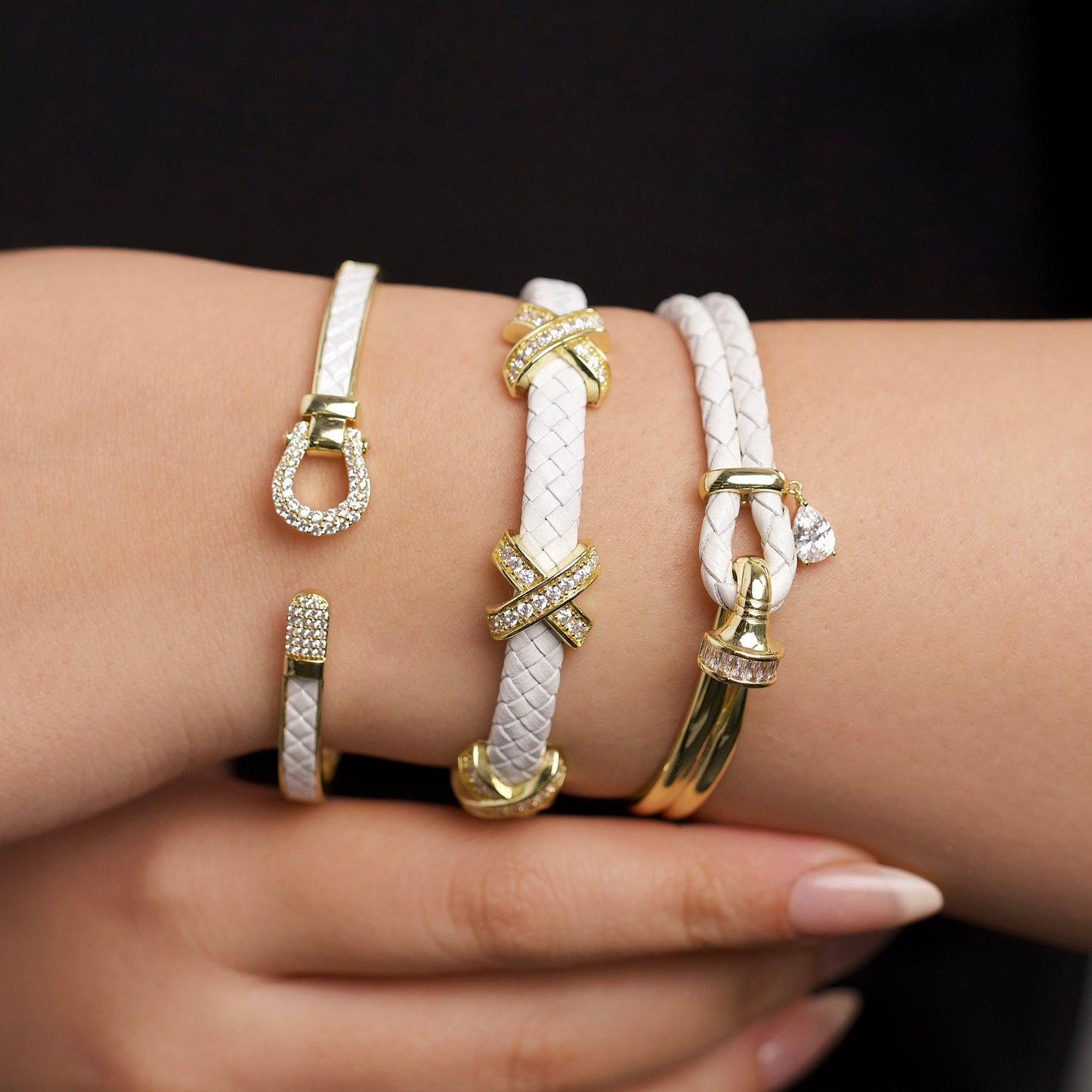 Bangles G65