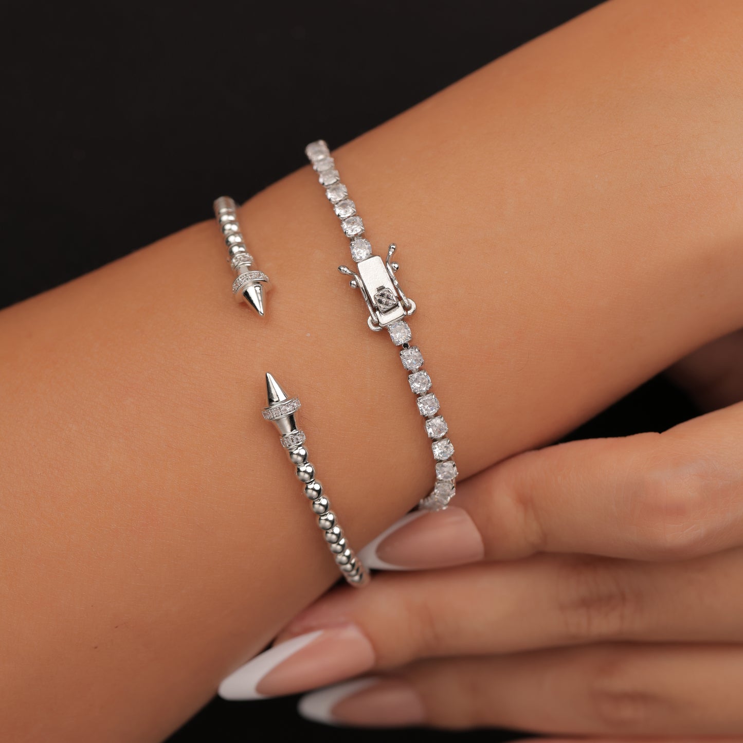 Bangles
