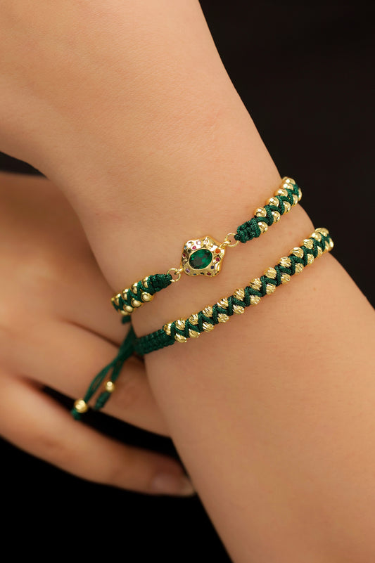 Handmade Bracelets H36