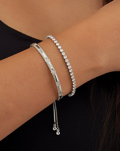 Bangles G50