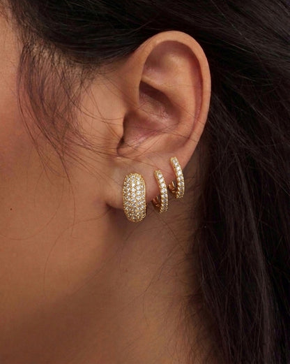 Earring