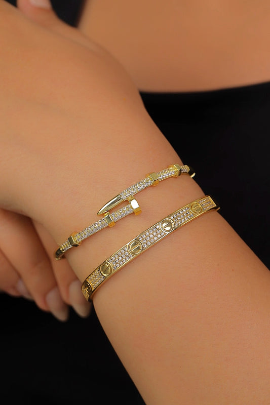 Bangles G91