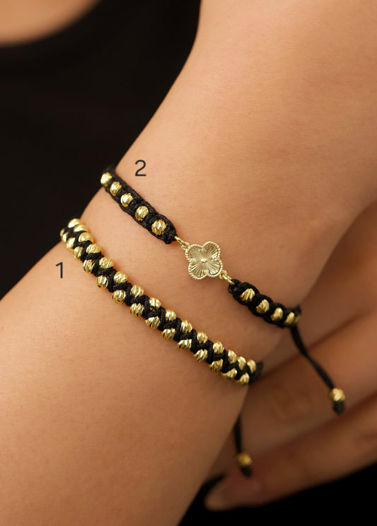 Handmade Bracelets H15