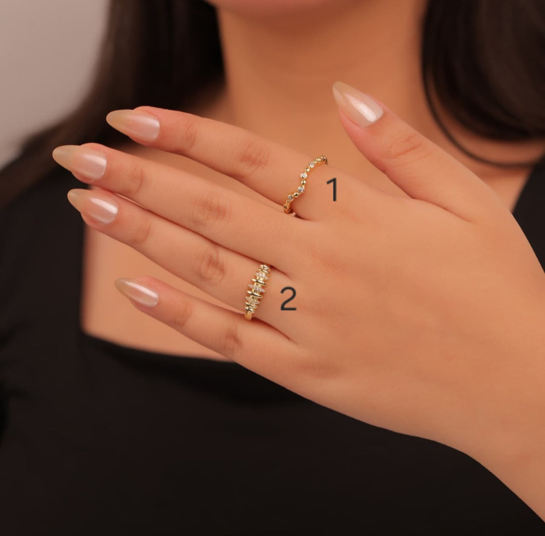 Rings