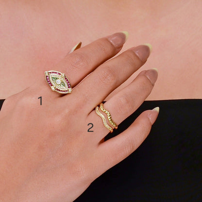 Rings