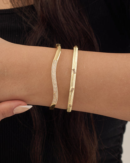 Bangles