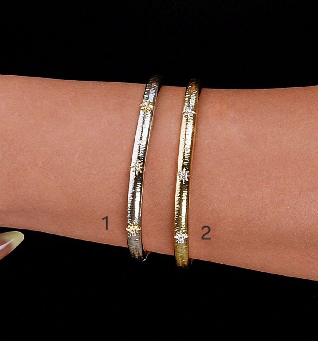 Bangles