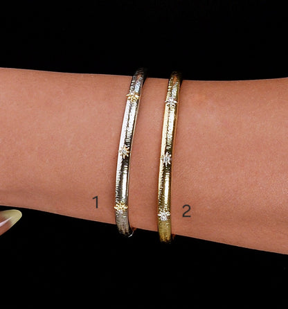 Bangles