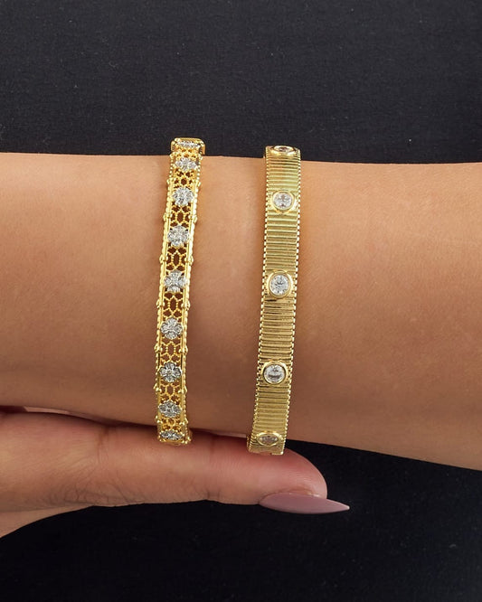 Bangles