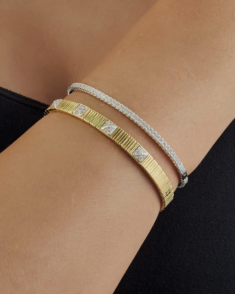Bangles