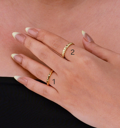 Rings