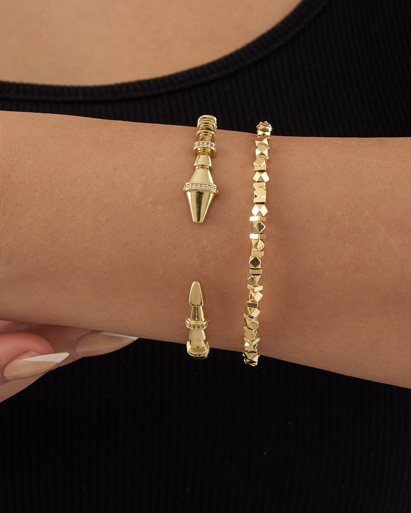 Bangles