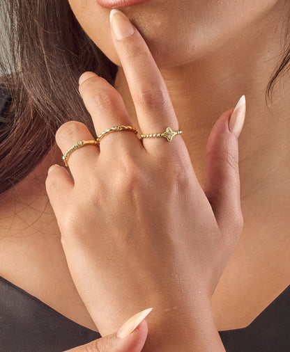 Rings