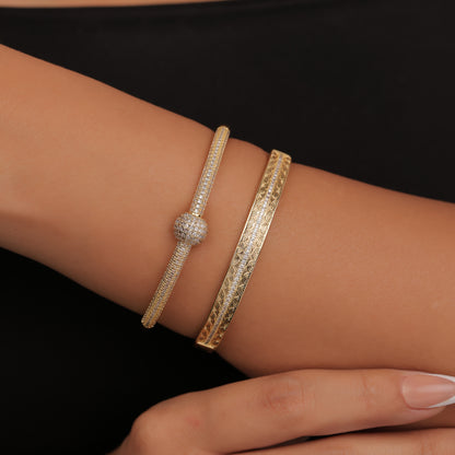 Bangles