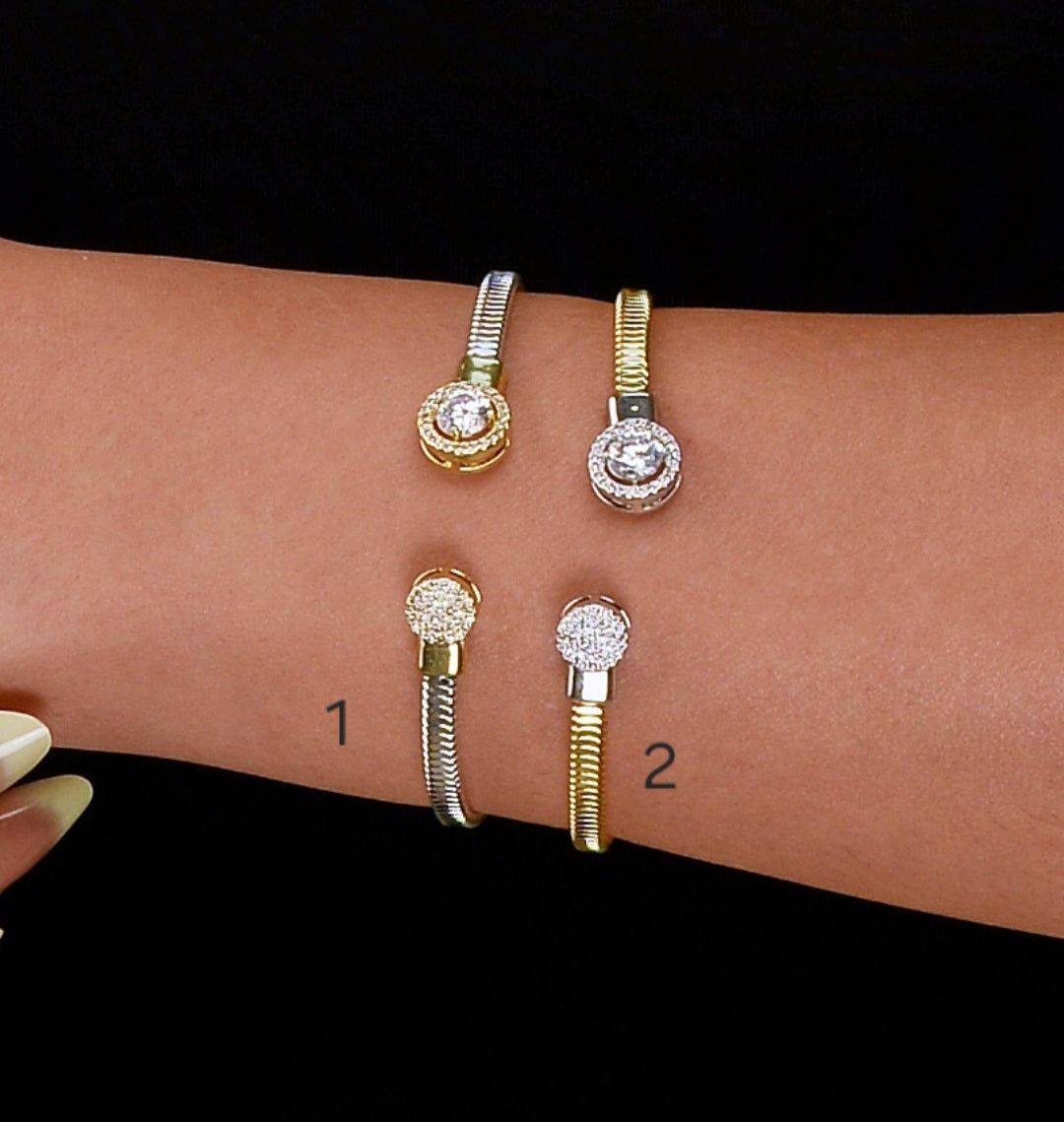 Bangles