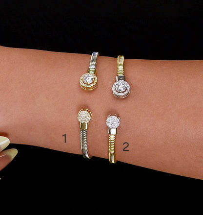 Bangles