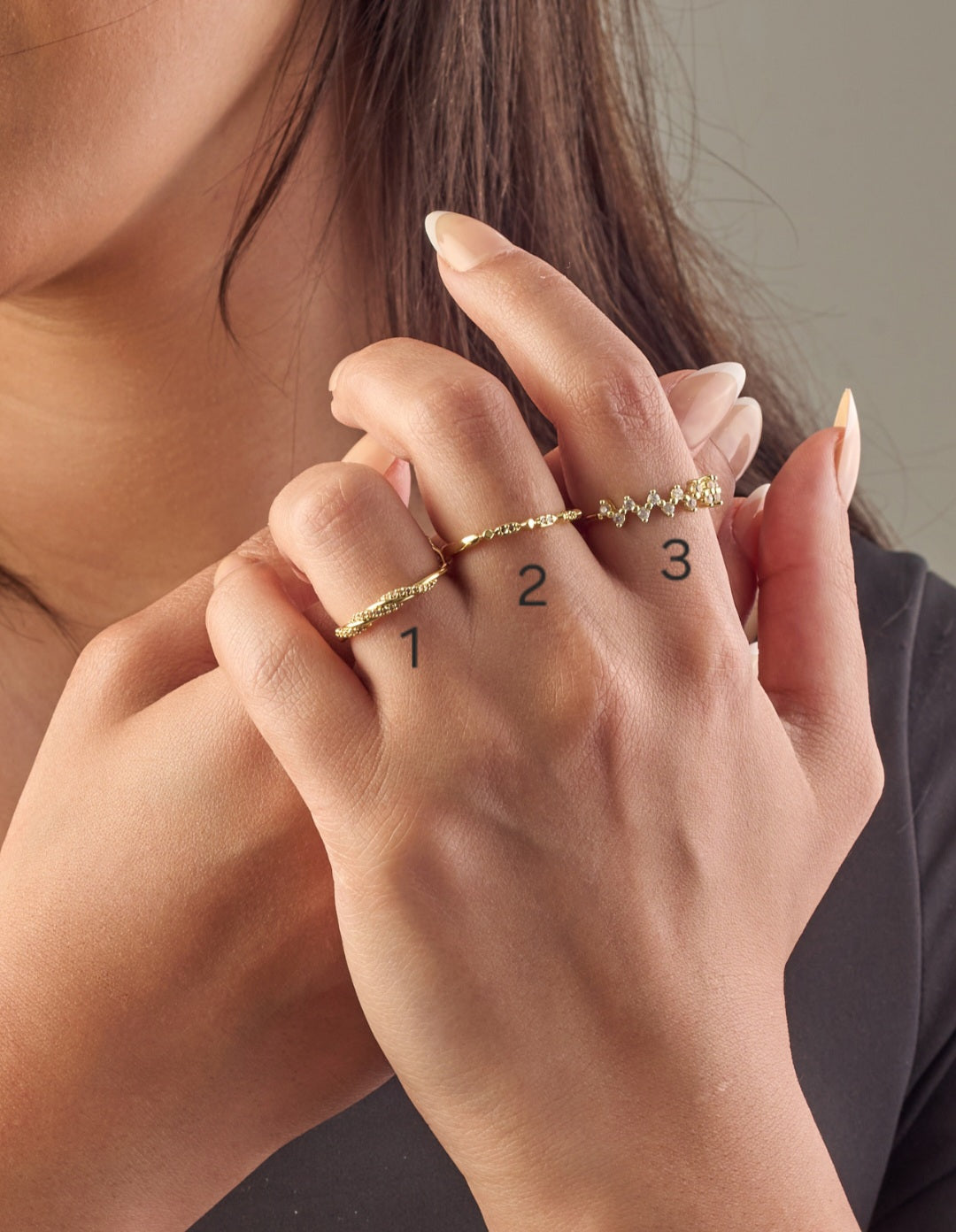 Rings