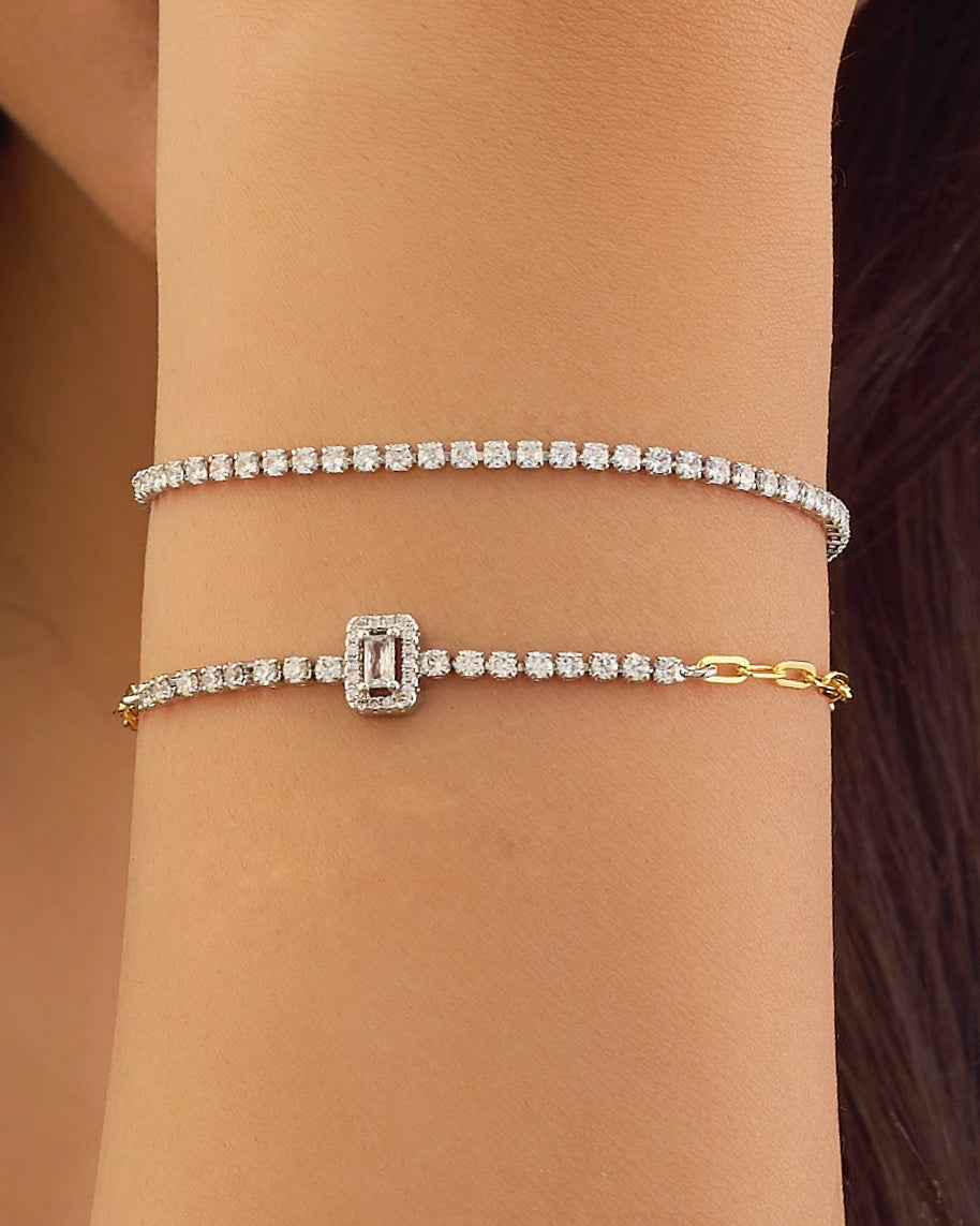 Bracelets B99