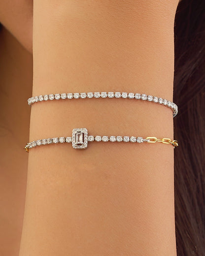 Bracelets B99